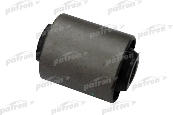 PATRON PSE1887 Сайлентблок рычага подвески HYUNDAI SONATA EF 99-04/XG 98-/MAGENTIS 00-