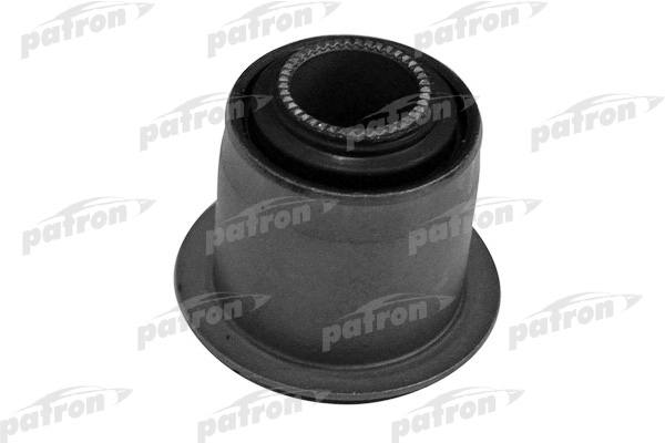 PATRON PSE1893 Сайлентблок рычага подвески GREAT WALL: HOVER H2 06-08, ISUZU: TROOPER 92-97, D-MAX 02-, OPEL: FRONTERA/MONTEREY 92-04