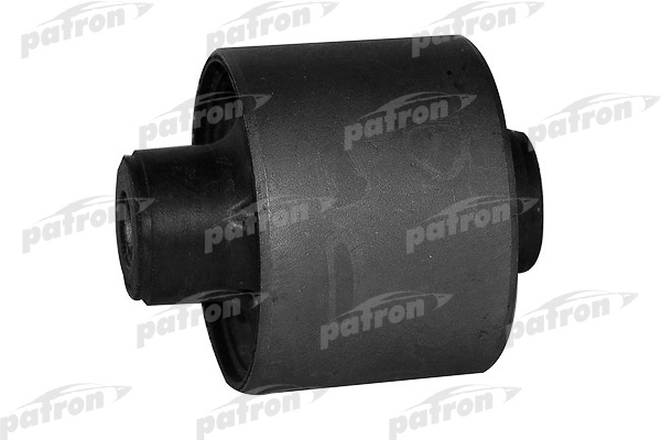 PATRON PSE1894 Сайлентблок задней тяги  поперечной KIA CEED 06-