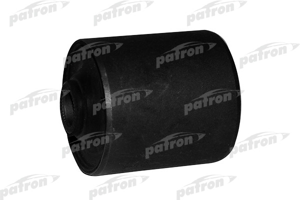 PATRON PSE1897 Сайлентблок задней тяги  попереч. KIA RETONA 99-