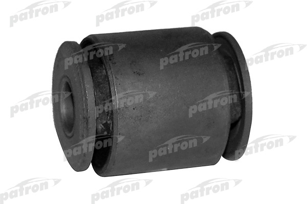 PATRON PSE1904 Сайлентблок рычага подвески верхн. рычага KIA SPORTAGE 96-02