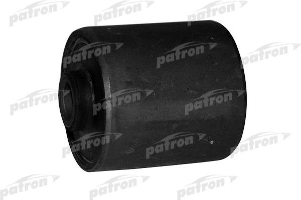 PATRON PSE1905 Сайлентблок задней тяги  продольной KIA SPORTAGE 98-03