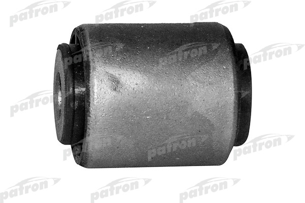 PATRON PSE1923 Сайлентблок рычага подвески задней подвески MAZDA 6 WAGON GH 07-