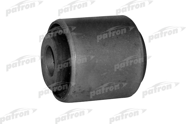 PATRON PSE1924 Сайлентблок задней тяги тяги MAZDA 6 WAGON GH 07-