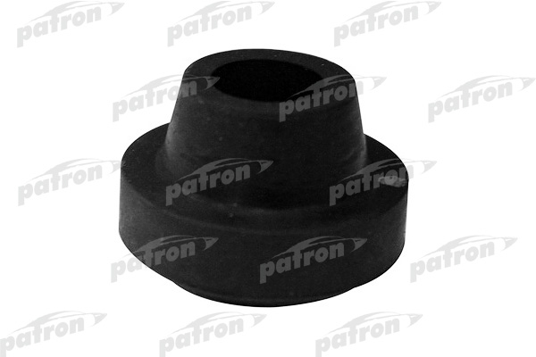 PATRON PSE1929 Сайлентблок рычага подвески передний нижнего рычага MAZDA DEMIO DW3/DW5 98-02