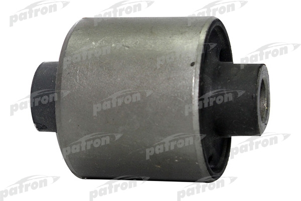 PATRON PSE1931 Сайлентблок балки задней MAZDA DEMIO DW3/DW5 98-02