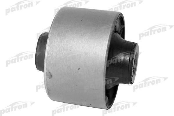 PATRON PSE1942 Сайлентблок рычага подвески задний переднего рычага MITSUBISHI GALANT DJ1A/DJ3A/DJ5A 06-