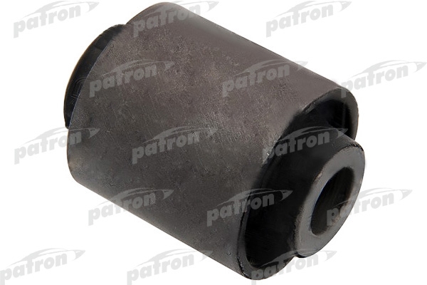 PATRON PSE1954 Сайлентблок задней тяги верхней продольной MITSUBISHI LANCER CS 00-09