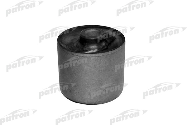 PATRON PSE1961 Сайлентблок рычага подвески MITSUBISHI PAJERO III MONTERO V65W/V75W 00-06