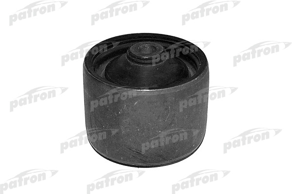 PATRON PSE1985 Сайлентблок балки задней NISSAN MAXIMA/CEFIRO A33 98-06 / INFINITI I30/I35 (CA33) 99-04