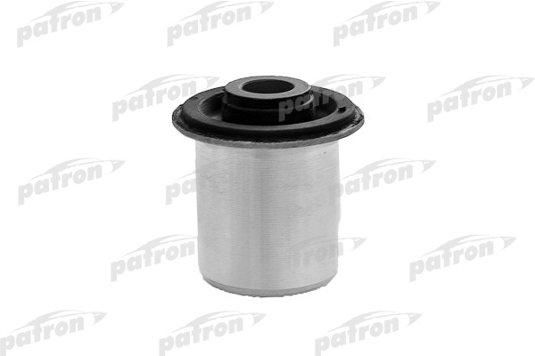 PATRON PSE1988 Сайлентблок рычага подвески задней подвески NISSAN MURANO Z50 02-07