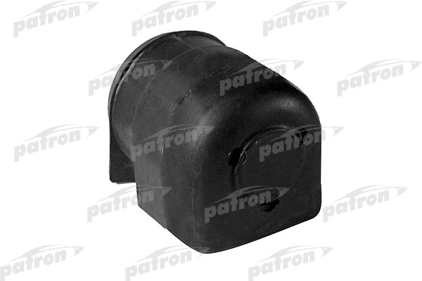 PATRON PSE1996 Сайлентблок рычага подвески задний переднего рычага NISSAN PRIMERA P10 90-96