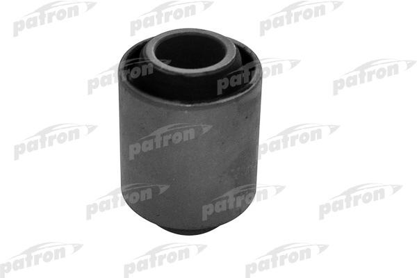 PATRON PSE1998 Сайлентблок рычага подвески передний переднего рычага NISSAN PRIMERA P11 96-01