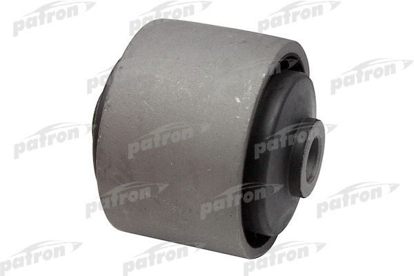 PATRON PSE1999 Сайлентблок балки задней NISSAN PRIMERA P11 96-01