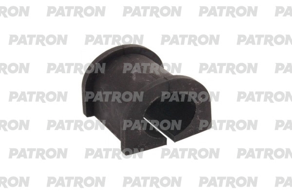 PATRON PSE20001 Втулка рессоры SUZUKI JIMNY SN413 98-