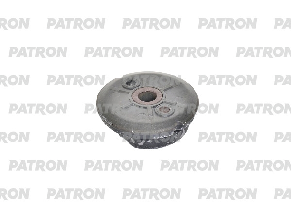 PATRON PSE20002 Втулка рессоры FORD TRANSIT (V363) 08/2013 -