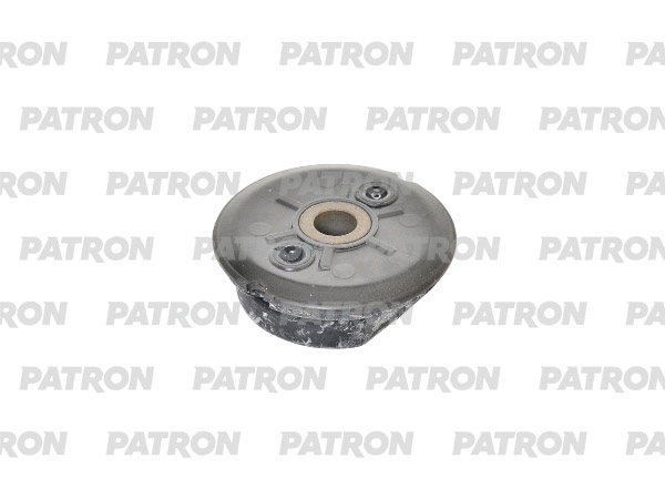 PATRON PSE20003 Втулка рессоры FORD TRANSIT (V363) 08/2013 -
