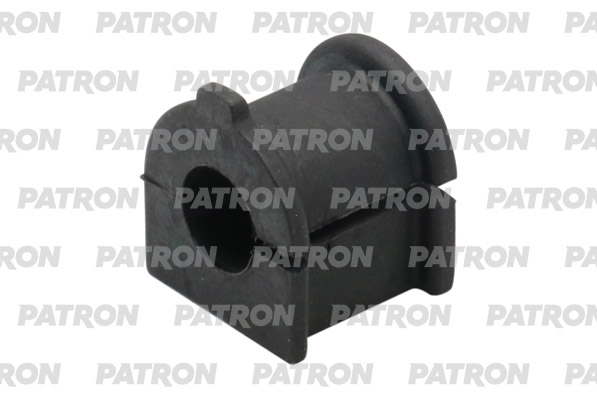 PATRON PSE20005 Втулка стабилизатора TOYOTA CALDINA AZT240/ZZT240 02-07