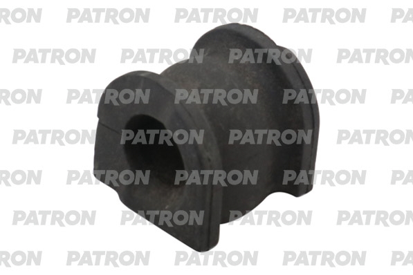 PATRON PSE20006 Втулка стабилизатора HONDA ACCORD VIII (CP) 07- CROSSTOUR I 09- PILOT 10- ACCORD IX (CR) 13- ACURA RDX 12-15 TSX (CU) 10-