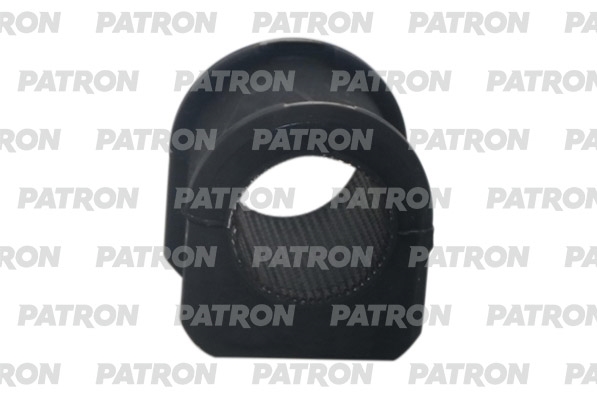 PATRON PSE20008 Втулка стабилизатора MAZDA 3 BK 03-08