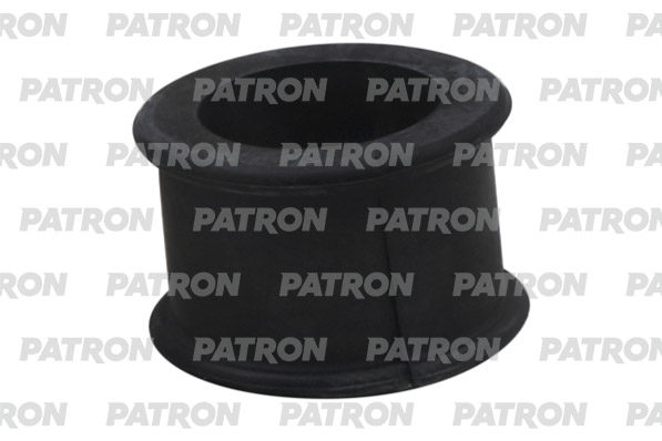 PATRON PSE20009 Втулка стабилизатора Iveco Daily I 40-10/59-12 2.5/2.8D 90-