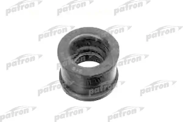 PATRON PSE2001 Втулка тяги стабилизатора VW: TRANSPORTER 92-, FORD: GALAXY 95-, SEAT: ALHAMBRA 96-, VW: SHARAN 96-