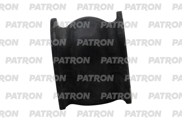 PATRON PSE20010 Втулка стабилизатора HONDA FIT III (GE, GG, GP, ZA) 08- INSIGHT (ZE) 09-