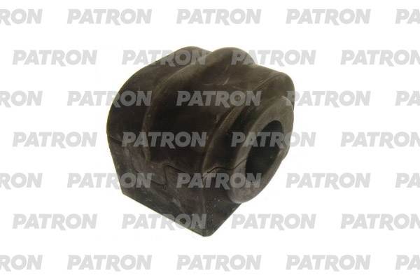 PATRON PSE20012 Втулка стабилизатора CHRYSLER NEW YORKER 93- INTREPID 97- CONCORDE 97- LHS 97- DODGE INTREPID 92-
