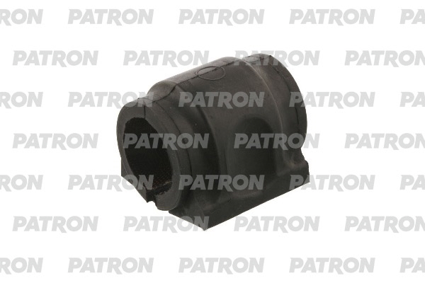 PATRON PSE20013 Втулка стабилизатора LAND ROVER RANGE ROVER SPORT I (L320) 05-