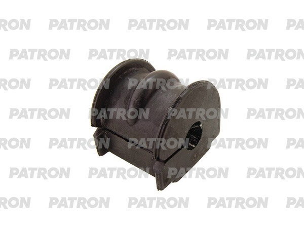 PATRON PSE20014 Втулка стабилизатора
