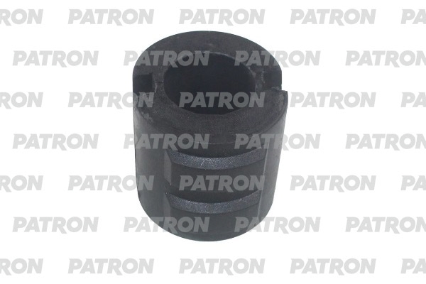 PATRON PSE20015 Втулка стабилизатора Mercedes S-CLASS 05-13