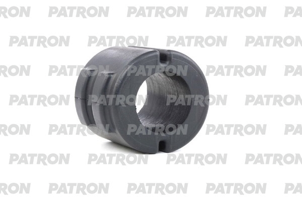 PATRON PSE20016 Втулка стабилизатора Mercedes CLS 2004 - 2010 / E-CLASS 2002 - 2009