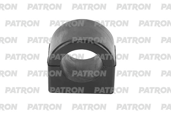 PATRON PSE20017 Втулка стабилизатора ID=34mm Mercedes GL-CLASS / GLE / GLS / M-CLASS