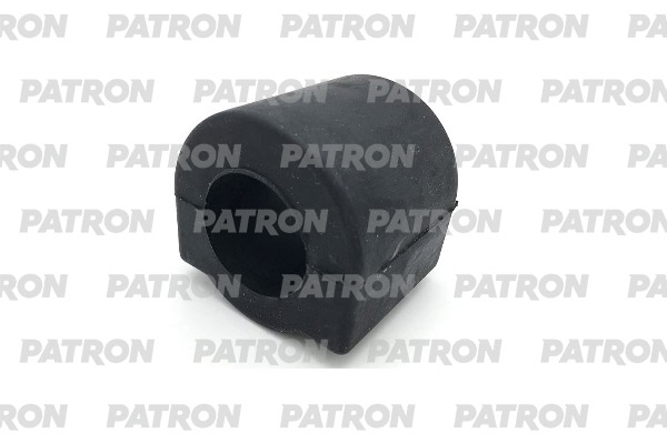 PATRON PSE20019 Втулка стабилизатора MERCEDES-BENZ C-CLASS (W204) 07- GLK-CLASS (X204) 08-