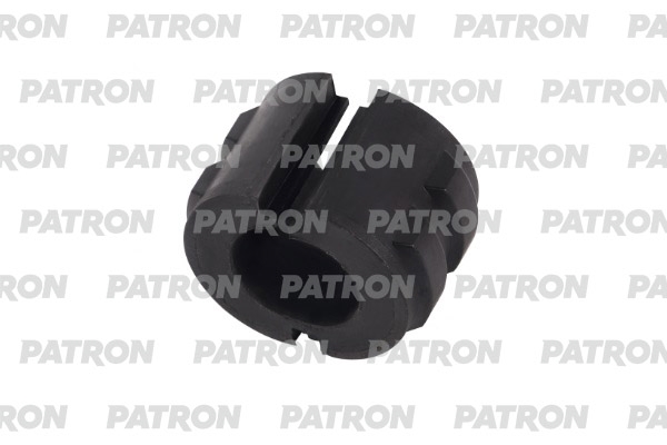 PATRON PSE20020 Втулка стабилизатора Mercedes S-CLASS 1998 - 2005