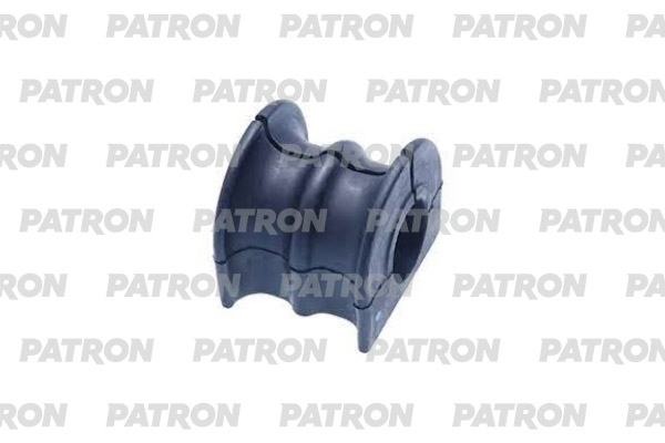 PATRON PSE20021 Втулка стабилизатора GRAND CHEROKEE II (WJ, WG) 08- CHEROKEE (KJ) 01-
