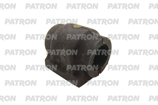 PATRON PSE20022 Втулка стабилизатора LAND ROVER DISCOVERY III 05-09