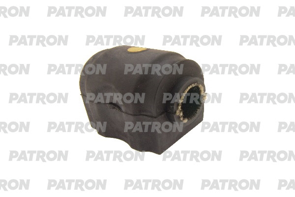 PATRON PSE20023 Втулка стабилизатора Land Rover DISCOVERY 2004 - 2009