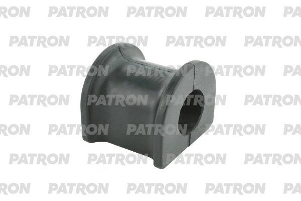 PATRON PSE20024 Втулка стабилизатора Volkswagen AMAROK 10-