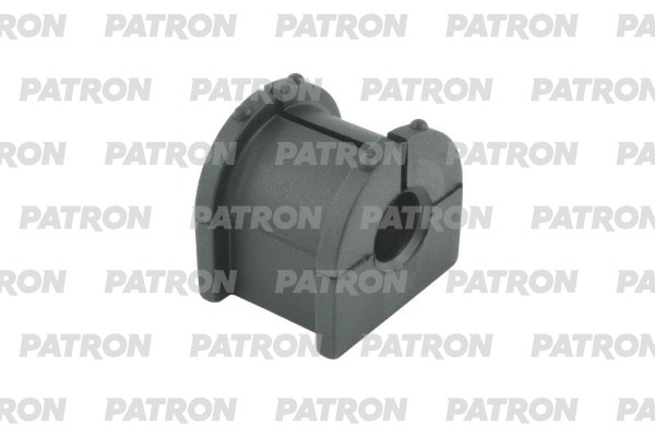 PATRON PSE20026 Втулка стабилизатора MITSUBISHI ASX GA 2010- OUTLANDER GF0 2012.04- Peugeot 4008 12- Citroen C-CROSSER 07- C4 AIRCEOSS 12-