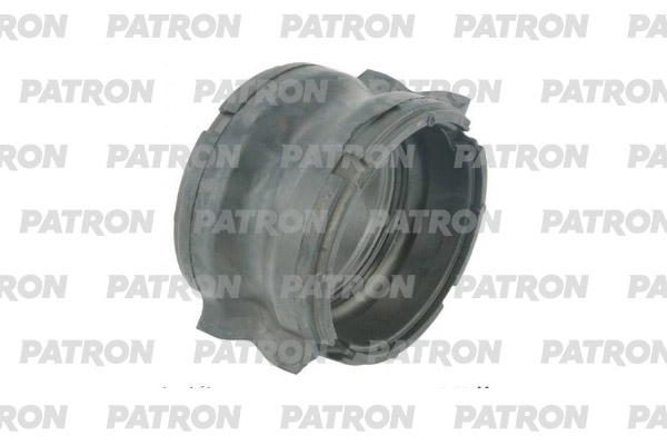 PATRON PSE20027 Втулка стабилизатора BMW X5 (E70) 06- X6 (E71, E72) 08- 7 (F01, F02, F03, F04) 08- 5 Gran Turismo (F07) 09-
