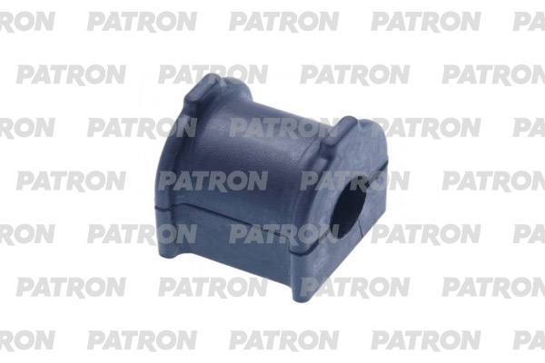PATRON PSE20029 Втулка стабилизатора TOYOTA LAND CRUISER PRADO (J15) 2009 -