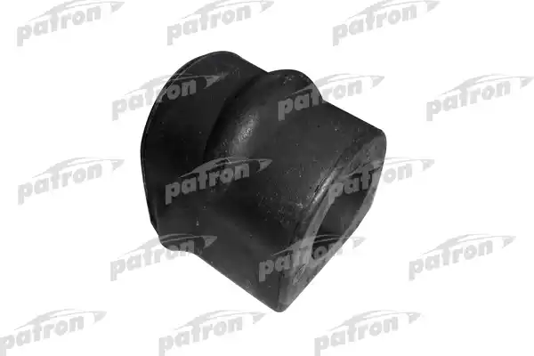 PATRON PSE2003 Втулка стабилизатора 21 OPEL: ZAFIRA 99-