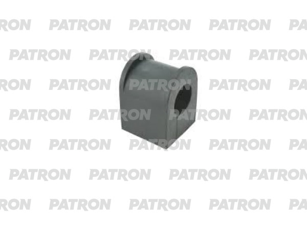 PATRON PSE20031 Втулка стабилизатора MERCEDES VIANO (W639) 03-