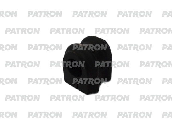 PATRON PSE20032 Втулка стабилизатора Заменен на PSE2567. HYUNDAI: i20 (PB) 10/08-12, iX20 (JC) 11-15, KIA: VENGA (DN) 09-