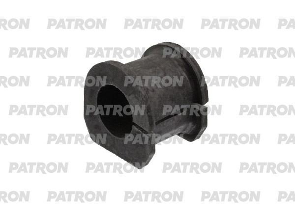PATRON PSE20033 Втулка стабилизатора MITSUBISHI L 200 / TRITON (KJ, KK, KL) 2014 - PAJERO IV (V8W, V9W) 2006 -