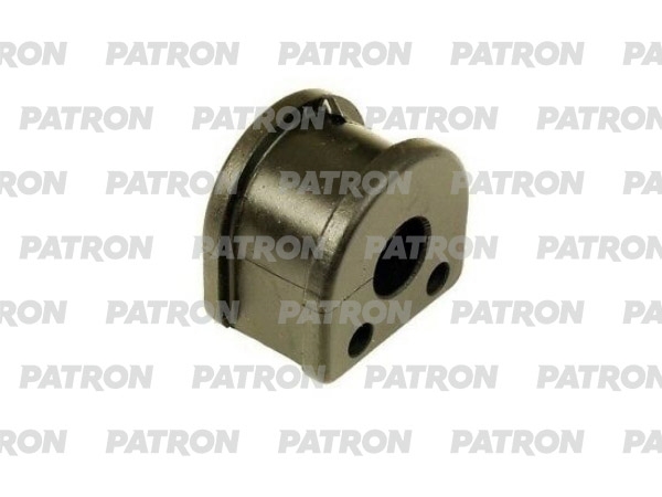 PATRON PSE20034 Втулка стабилизатора LAND ROVER DEFENDER Platform/Chassis (L316) 2011 - 2016