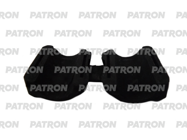 PATRON PSE20035 Втулка стабилизатора CITROEN: C5 04-, PEUGEOT: 407 04-, 508 10-