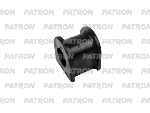 PATRON PSE20039 Втулка стабилизатора TOYOTA HILUX VII Pickup (N1, N2, N3) 2005 - 2015 HILUX VIII Pickup (N1) 2015 -