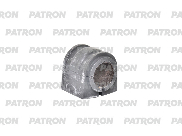 PATRON PSE20042 Втулка стабилизатора FORD TRANSIT (V363) 08/2013 -